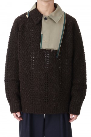 23WCM-N05303-B-Brown-