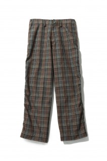 23WCM-P09109-B-Glen plaid-