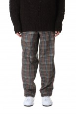 kolor [23wcm-p07105] サイズ3 ネイビー 23WCM-P07105-C-Navy- | セレクトショップ｜DeepInsideinc.com Store