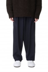 24SCM-P12110-BROWN- | セレクトショップ｜DeepInsideinc.com Store