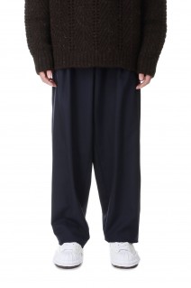 23WCM-P07105-C-Navy-