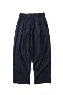 23WCM-P07105-C-Navy-
