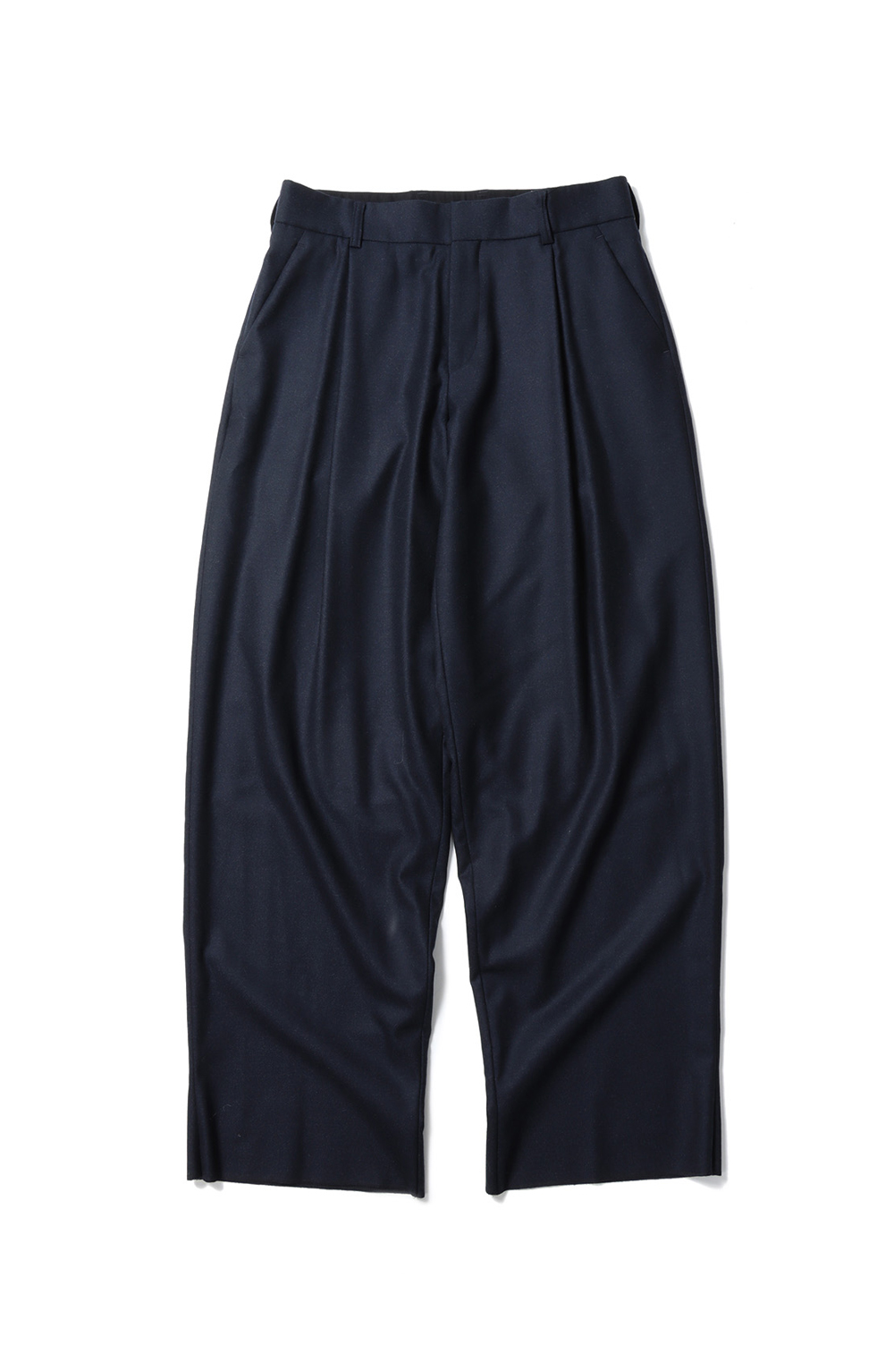 kolor [23wcm-p07105] サイズ3 ネイビー 23WCM-P07105-C-Navy- | セレクトショップ｜DeepInsideinc.com Store