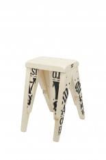 TSUKAMOTO . SRL ROUND PLANT POT . CE (22206XTN-AC01) | セレクト