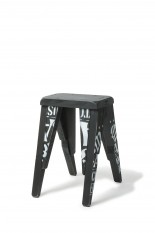 TSUKAMOTO . SRL ROUND PLANT POT . CE (22206XTN-AC01) | セレクト