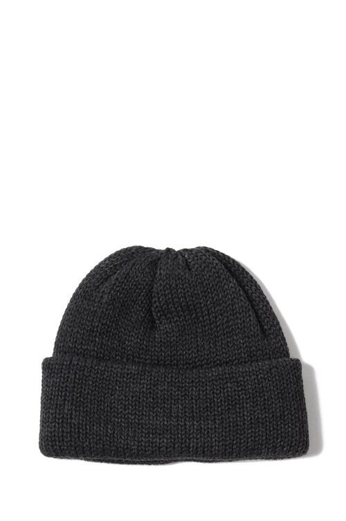 COMESANDGOES / Standard Knit / グレー COMESANDGOES（カムズアンドゴーズ）の「＜COMESANDGOES