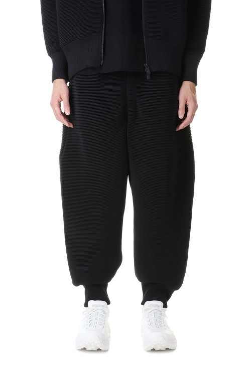 Champion stratum pants on sale