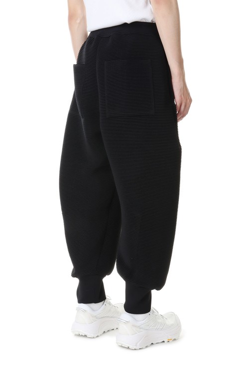 Champion sales stratum pants