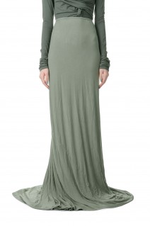 tink skirt -HOUND(ES2242HO)