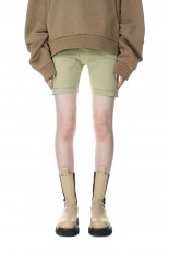 football short -DUNE(ES2205DU)