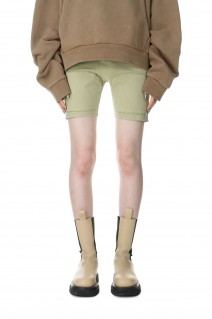 football short -DUNE(ES2205DU)