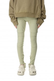 football legging -DUNE(ES2223DU)