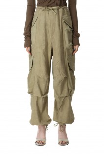 gocar cargo -HUMMUS(ES2104HU)