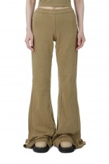 heavy flare -CORK(ES2303CO)