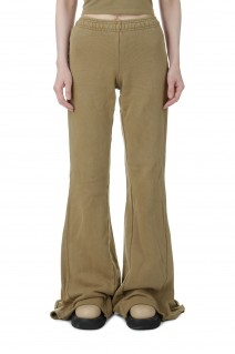 heavy flare -CORK(ES2303CO)