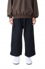 MILITARY CLOTH 1(WM05-PT232053)-NAVY-