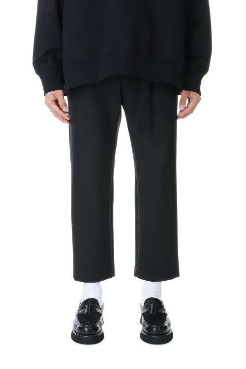 Carhartt WIP x Sacai Suiting Bonding Pants