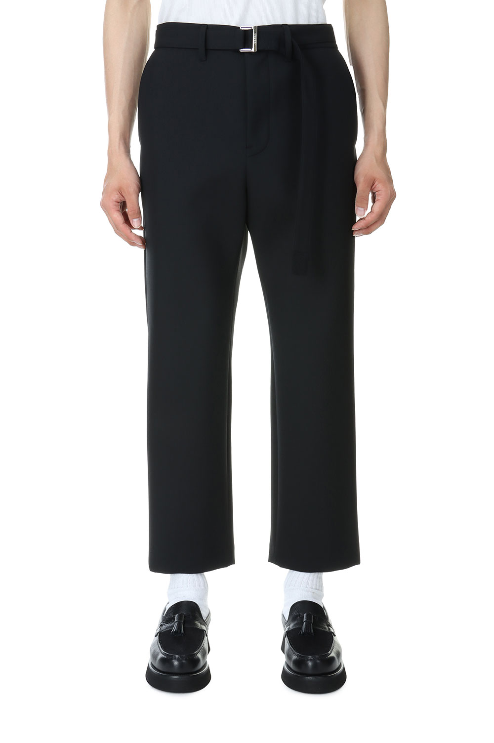 Carhartt WIP x Sacai Suiting Bonding Pants