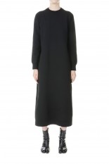 12G Tenjiku Polyester Dress(SL8W-519)