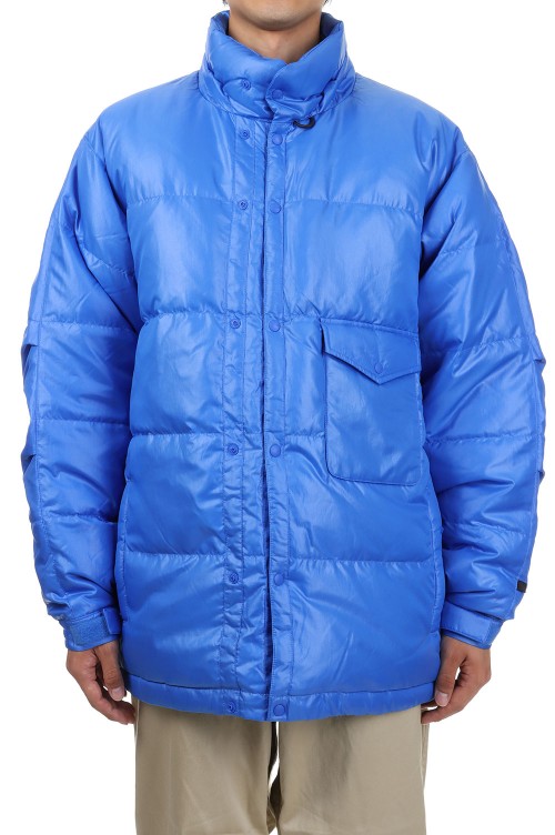 def tech wstormy サイズXX L WST def tech wstormy サイズXX L WST def tech wstormy サイズXX L WST