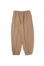 Judo Sweatpants(HM00T83)