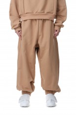 Judo Sweatpants(HM00T83)