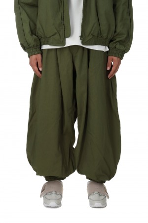 x REEBOK Hed Mayner Track Pants Jogger (RMCJ006C99FAB0015500 