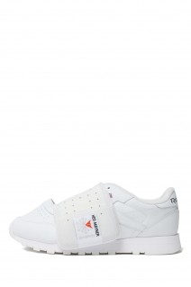 x REEBOK Hed Mayner Classic Leather(RMIA041C99LEA0010100)
