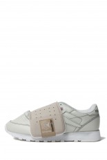 x REEBOK Hed Mayner Classic Leather(RMIA041C99LEA0010161)