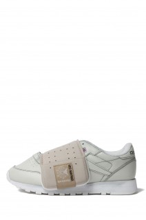 x REEBOK Hed Mayner Classic Leather(RMIA041C99LEA0010161)