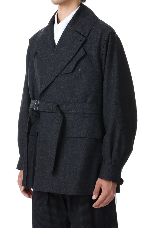 blurhms Ramie Motorcycle Jacket未着用　サイズＸＬ s-l400.png