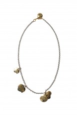 Carhartt WIP Necklace B(23-0618S) | セレクトショップ