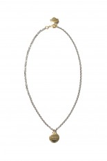 Carhartt WIP Necklace B(23-0618S) | セレクトショップ