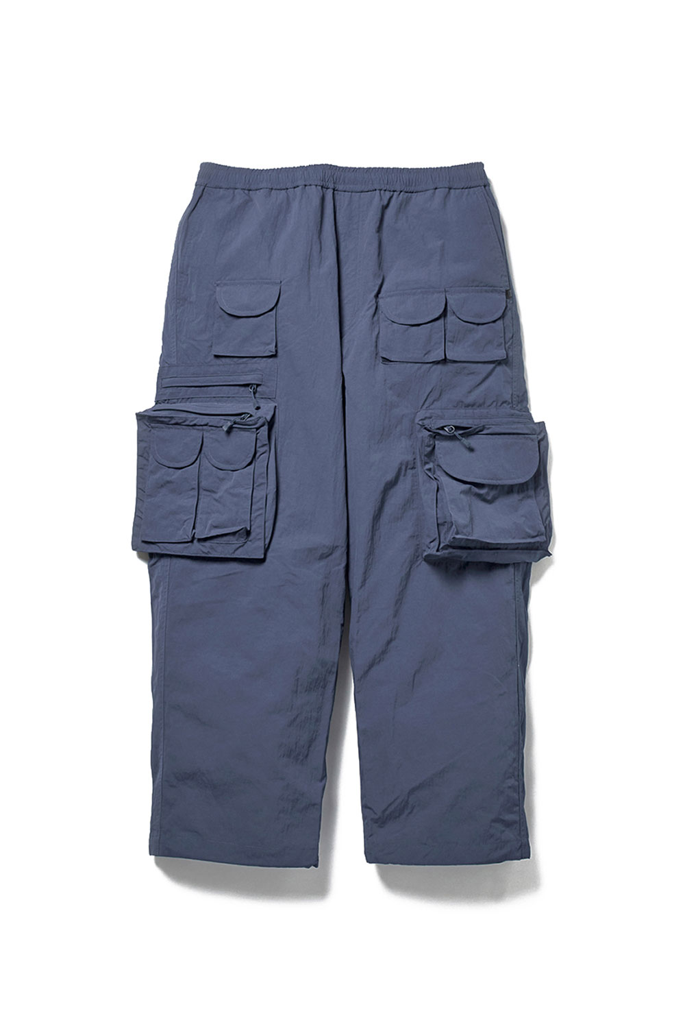 ウェア DAIWA PIER39 TECH PERFECT FISHING PANTS TECH PERFECT FISHING PANTS - NAVY (BP-40023W) | セレクトショップ