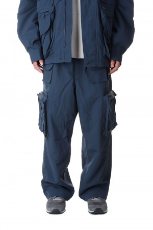 DAIWA PIER39 【SALE / 30%OFF】TECH PERFECT FISHING PANTS