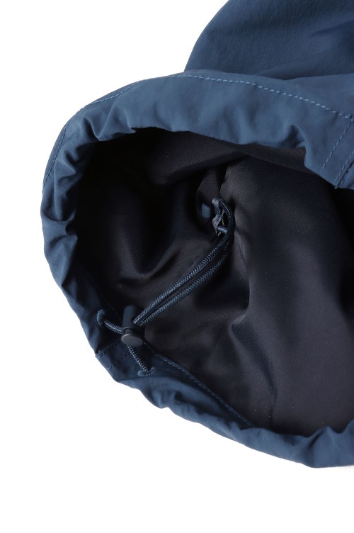 TECH PERFECT FISHING PANTS - NAVY (BP-40023W) | セレクトショップ