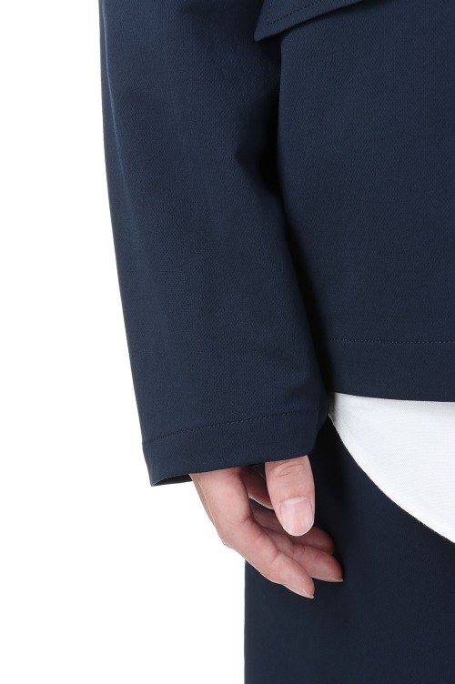 【新品】SUHF359 ALPHADRY Cardigan S NAVY photo552279_500.jpg