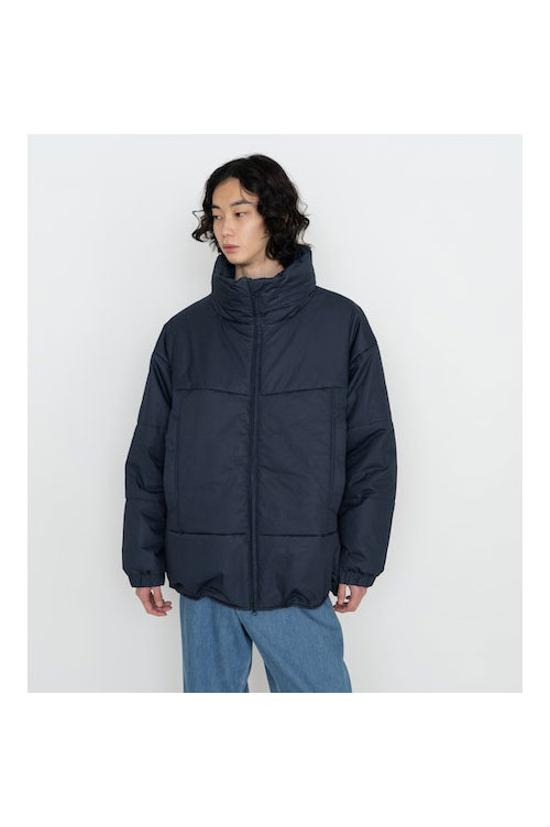 ジャケット・アウター nanamica Insulation Jacket SUAF360 nanamica (ナナミカ) Insulation Jacket / インサレーション