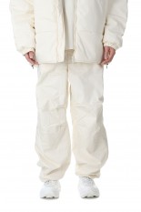 Insulation Pants - NATURAL (SUCF360)