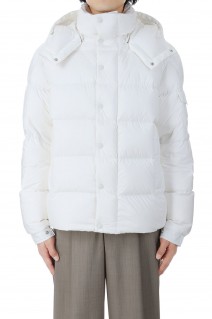 VEZERE JACKET(091 1A00044 53333)-999 BLACK-*