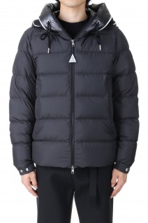 CARDERE JACKET(091 1A00182 54A81)*