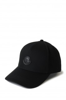 BASEBALL CAP(091 3B00032 0U082)*