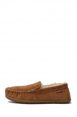Wicked Good  Slippers  Venetian - BROWN (26.0cm~)