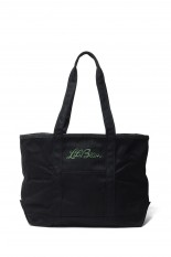 Grocery Long Handle - BLACK (521251)