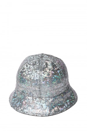 Tempbel-Hologram(2233021)