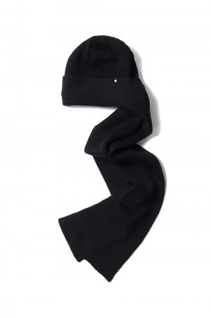 Pastor-Black(2233026)