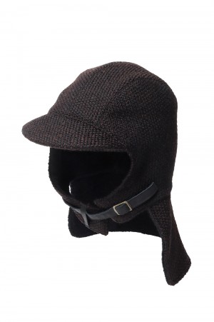 SnowCap-Black(2233031)