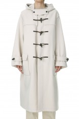 Kennington - IVORY (A3039FC 201)