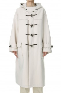 Kennington - IVORY (A3039FC 201)