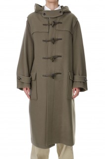 Kennington - GREIGE (A3039FC 201)